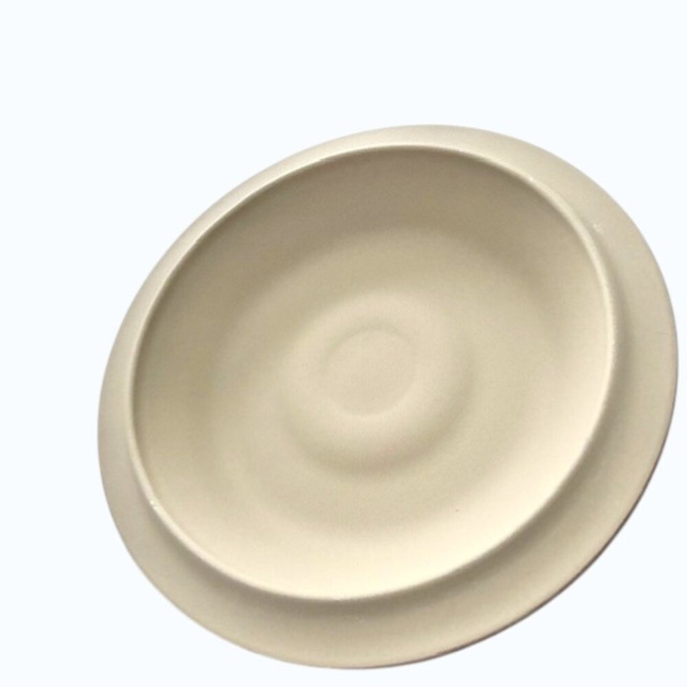 The Pampered Chef Round Covered Baker  #1364 - Picture 4 of 8